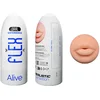 Image de Alive - Masturbator Flex - Mond