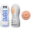Image de Alive - Masturbator Maxi Flex - Mond