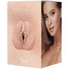 Image de ALIVE - Vagina Masturbator | Ultra Realistisch
