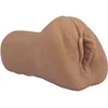 Image de Alive - Emma - Masturbator Stroker - Caramel