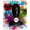 Image de Vibrating Egg Magic Egg 3.0 Black