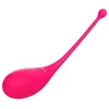 Image de Adrien Lastic - Palpitation - Vibrerend Eitje - Roze