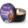 Image de AMOREANE - Tropical Temptation Massage Candle 30 Ml