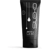 Image de SILEXD - Milky Lubricant Bio - Nep Sperma Glijmiddel - 100 ml