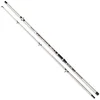 Image de Zunzun Isla Cristina Spinhengel Wit 2.40 m / 100-200 g