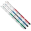 Image de Zunzun Cubera Dock Jigging Hengel Veelkleurig 1.83 m / 40 Lbs