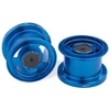 Image de Rely Dc Type 2.5 Reserve Spoel Blauw