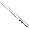 Image de Akami Dentex Spinhengel Grijs 2.25 m / 1-7 g