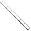 Image de Str Gandart Spinhengel Zilver 2.28 m / 5-20 g