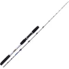 Image de Sugoi Calamari Hengel Eging Zilver 2.40 m / 30-150 g