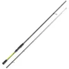Image de Akami Mytrus Hengel Eging Zilver 2.50 m / 2.0-4.0 EGI