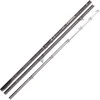 Image de Akami Cygnus Special H Surfcasting Hengel Zilver 4.20 m / 100-280 g