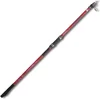 Image de Akami Yonago Surfcasting Hengel Zilver 4.50 m / 100-280 g