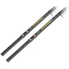 Image de Akami Asturiana Bolognese Hengel Zilver 6.00 m / 70-120 g