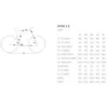 Image de Bh Spike 2.0 29´´ Altus 2026 Mountainbike Wit,Zilver M