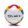 Image de Futsal Bal - Indoor Voetbal - Maat 7 - Merkloos