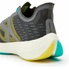 Image de Trainers Kelme Thunderstorm Dark grey