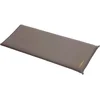 Image de Trangoworld Confort Lite Opblaasbaar Matras Grijs 190 X 65 X 7.5 cm