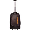 Image de Trangoworld Manitoba 45 Dt Duffeltas Zwart