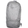 Image de Trangoworld 20l Rugzak Grijs