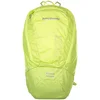 Image de Trangoworld 20l Rugzak Groen Man,Vrouw