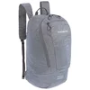 Image de Trangoworld 20l Rugzak Grijs Man,Vrouw