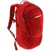 Image de Trangoworld 20l Rugzak Rood,Roze Man,Vrouw