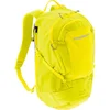 Image de Trangoworld 20l Rugzak Geel
