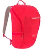 Image de Trangoworld Iqu H 18l Rugzak Rood Man,Vrouw