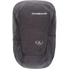 Image de Trangoworld Iqu H 18l Rugzak Grijs,Zwart Man,Vrouw