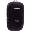 Image de Trangoworld 18l Rugzak Zwart Man,Vrouw