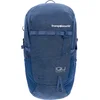 Image de Trangoworld Iqu H 18l Rugzak Blauw Man,Vrouw