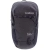 Image de Trangoworld Iqu H 18l Rugzak Zwart