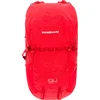 Image de Trangoworld Iqu H 18l Rugzak Rood