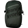 Image de Trangoworld Ixeia 20l Rugzak Grijs Man,Vrouw