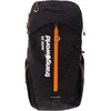 Image de Trangoworld Jethi 25l Rugzak Zwart Man,Vrouw