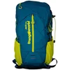 Image de Trangoworld Jethi 25l Rugzak Blauw Man,Vrouw