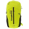 Image de Trangoworld Jethi 25l Rugzak Geel