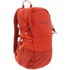 Image de Trangoworld Shani 25l Rugzak Rood