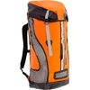 Image de Trangoworld Canyon 45l Rugzak Oranje