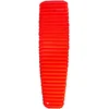 Image de Trangoworld Micro Air Opblaasbaar Matras Rood 185 x 50 x 6 cm