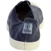 Image de Tennisschoenen met veters INGLES ELASTICO ENZIMATICO 102E