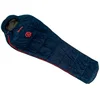 Image de Ternua Bandon 120 Slaapzak Blauw 215 x 81 x 50 cm