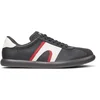 Image de Camper Pelotas Soller Sneaker - Herren - Zwart - 44