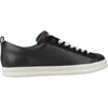 Image de Camper Runner Four Sneaker - Herren - Zwart - 42