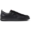 Image de Camper Runner Four Sneaker - Herren - Zwart 1 - 44