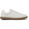 Image de Camper Pelotas Soller Sneaker - Damen - Wit Natuurlijk - 40