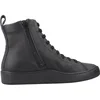 Image de Camper Peu Touring Sneaker-Bootie - Damen - Zwart - 40