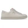 Image de Camper Runner Four Sneaker - Damen - Wit Natuurlijk - 36