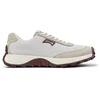 Image de Camper Drift Trail Sneaker - Herren - Pastelgrijs 1 - 40